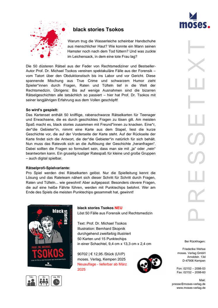 black stories_Tsokos.pdf