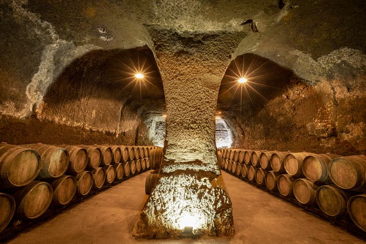 Underground cellar.jpg
