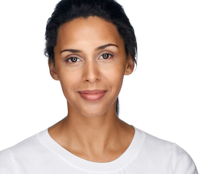 Nike Herzog-Osikominu, Country Managerin von idealo Österreich