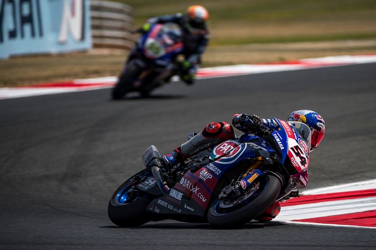 2021082301_003xx_SBK_Rd7_ラズガットリオグル選手_4000