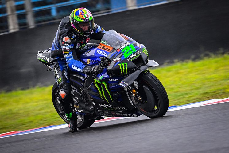 2023040302_006xx_MotoGP_Rd2_モルビデリ選手_4000