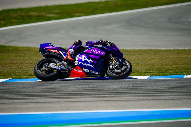 2025042801_018xx_MotoGP_Rd5_フェルナンデス選手_4000.jpg