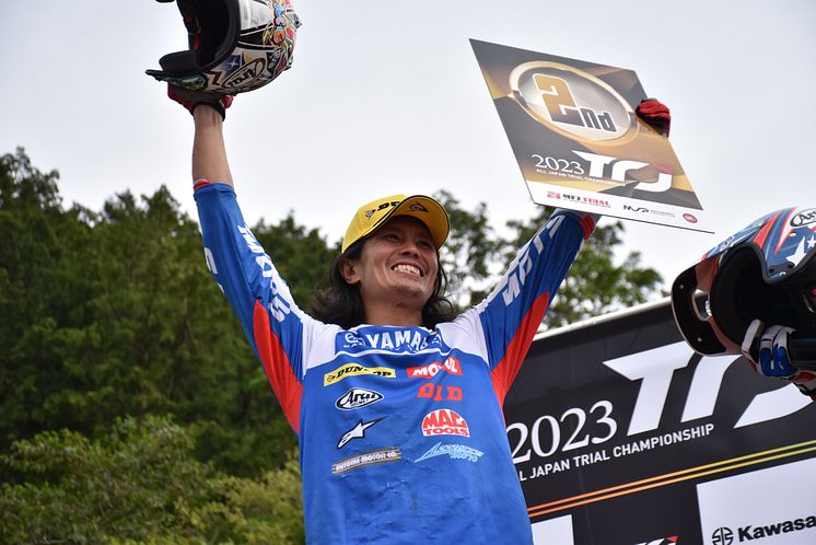 2023062605_001xx_JTR_rd4_黒山健一選手_4000