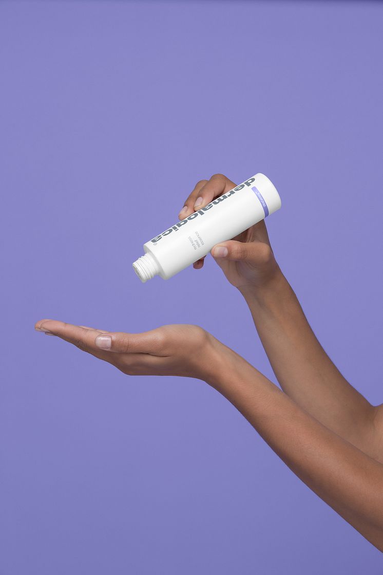 Redness Relief Essence
