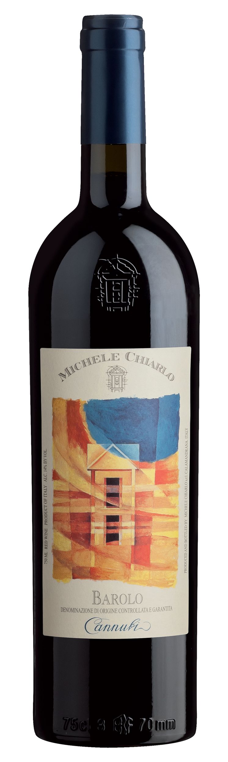 barolo-docg-cannubi