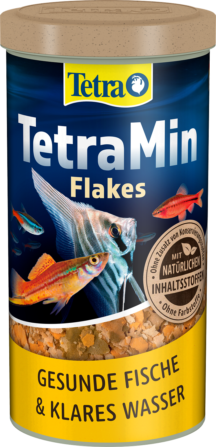 T712716 TetraMin Flakes 1L DE_T516572_9651.png