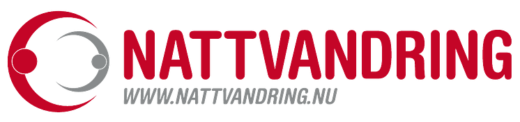 nattvandring_nu_logo.png