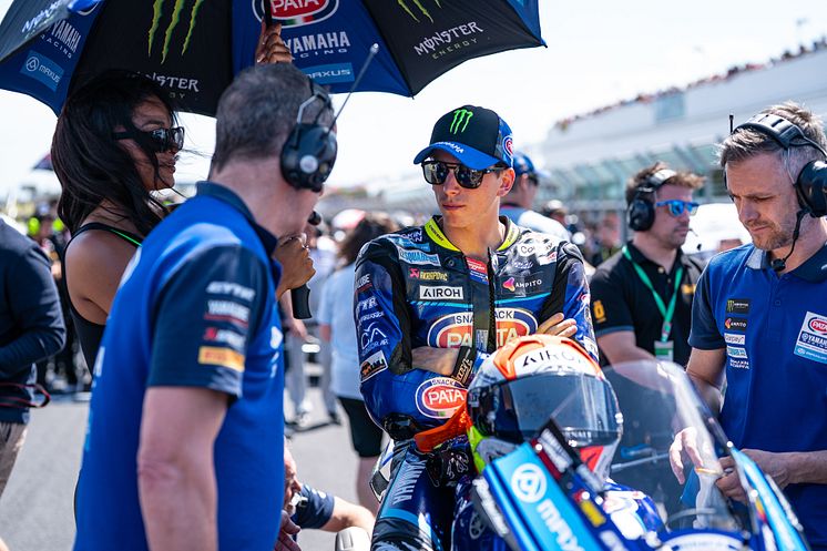 2025022402_017xx_WSBK_Rd1_ロカテッリ選手_4000.jpg