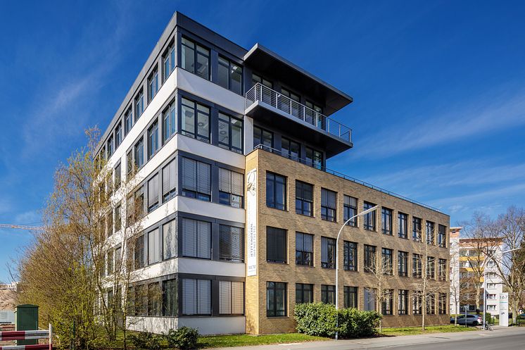 180408_TLG_Neu_Isenburg_Hugenottenallee_03.jpg