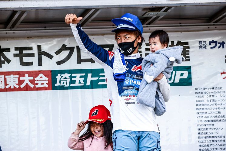 2020113005_016xx_JMX_Rd6_星野選手_4000