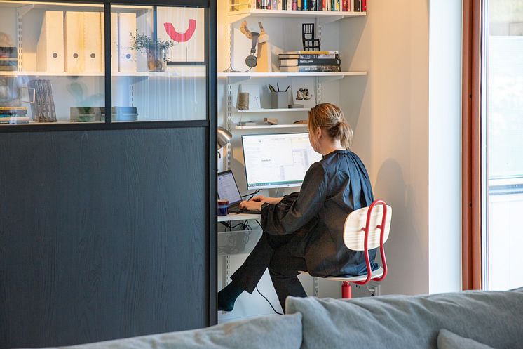 Elfa_Hobby_Home_office_Interior_Shelving_system_2022_03_2770_OK