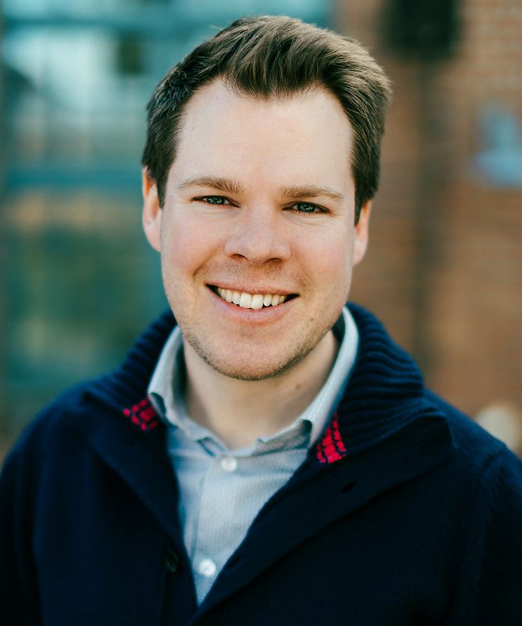 Arne_Bergvik.jpg