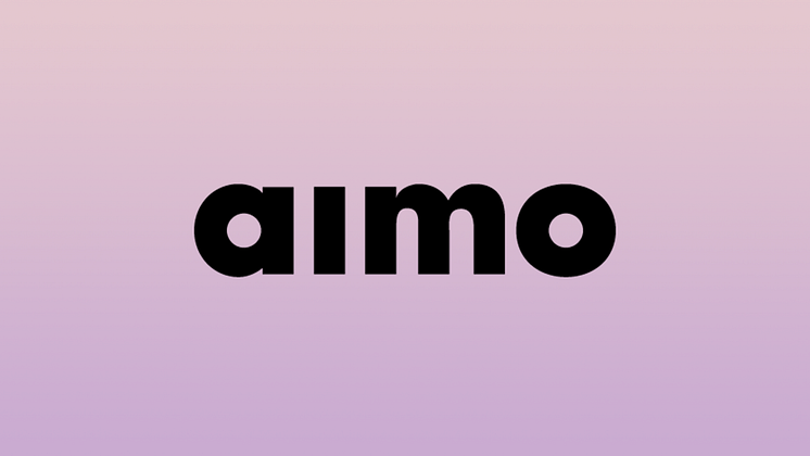 240404_Aimo-Article_4K_3840x2160px_LinkedIn_Group-Article-1.png