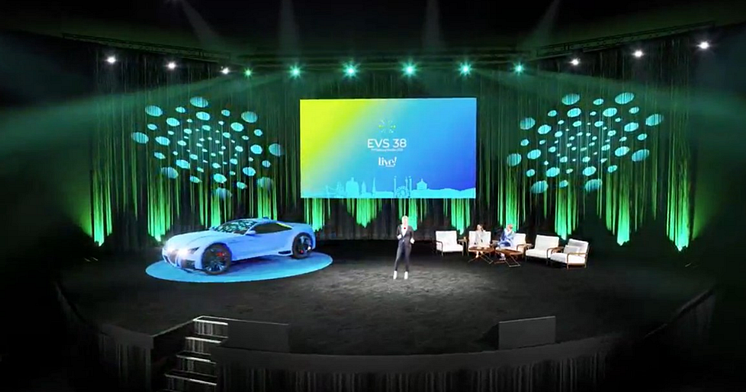 Venue EVS38 Gothenburg.png