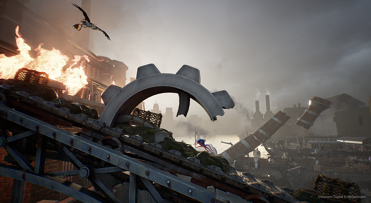 Outside factory.png