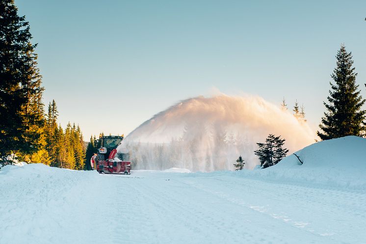 Tokvam vinter 5.jpg