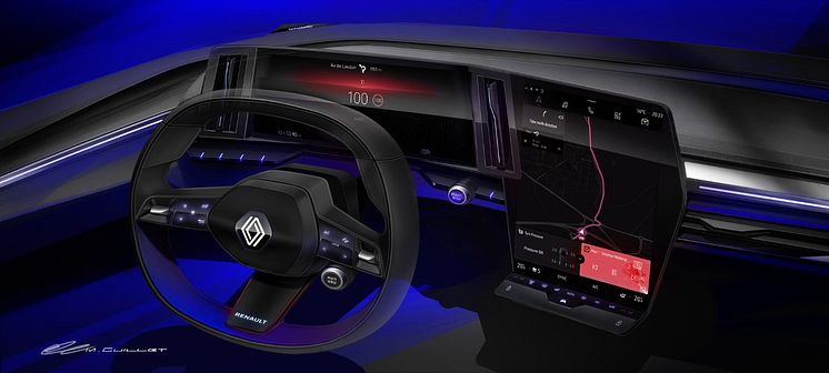 Megane ETECH ElectricInterior.jpg