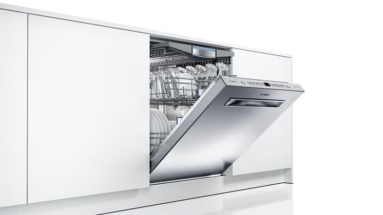 Bosch Jubileumsmaskiner 