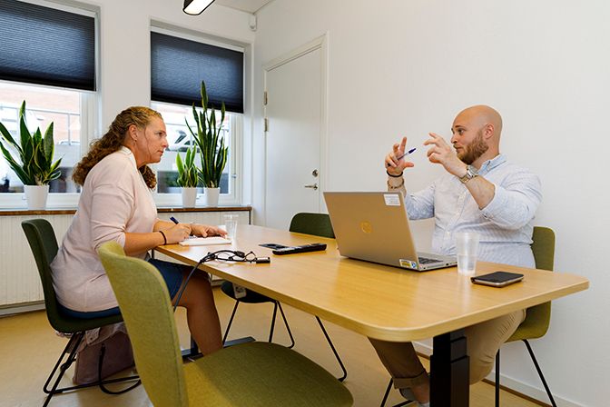 bygglovsrådgivning fb