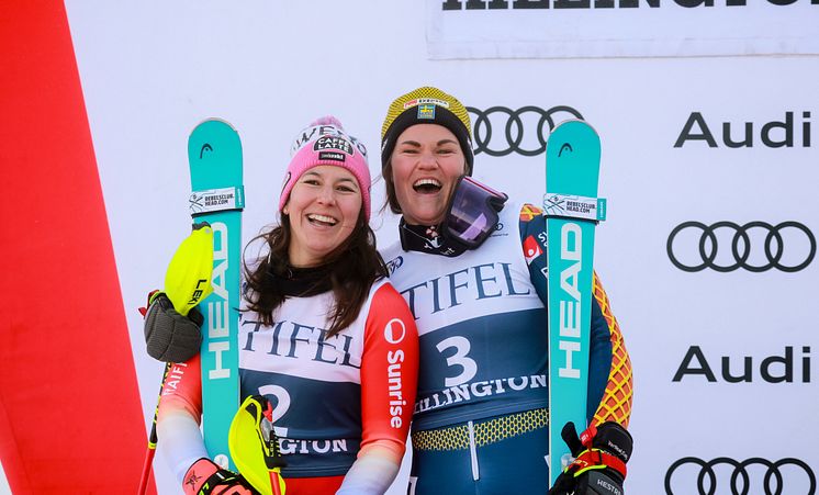 Holdener_Swenn_Larsson_SL_Killington_2024.jpg