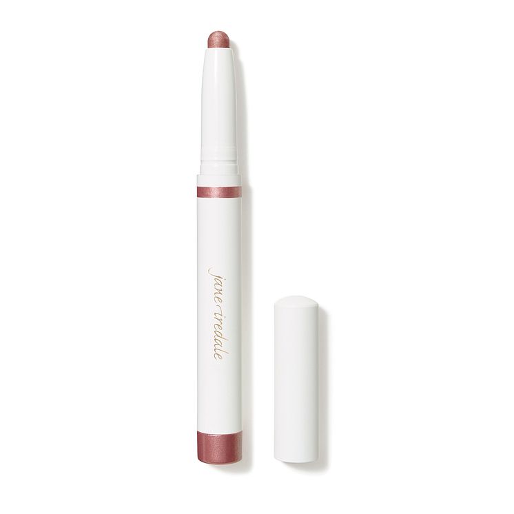 Jane Iredale ColorLuxe Eye Shadow Stick_Rose.jpg