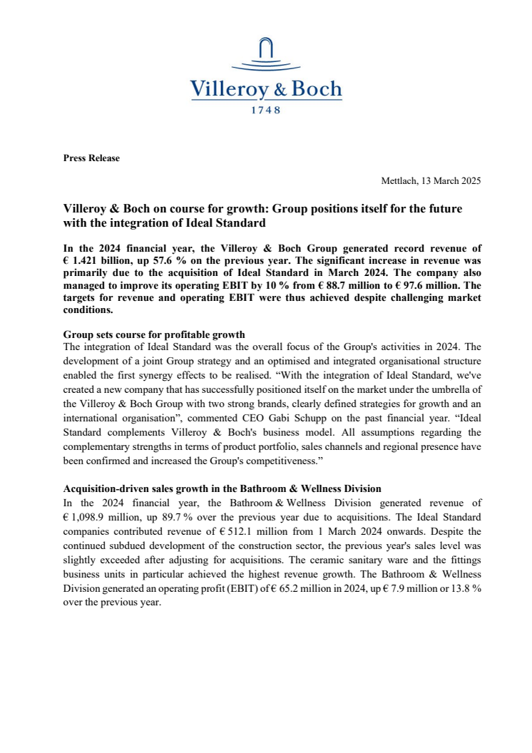 VuB_Press Release_Q4 2024.pdf