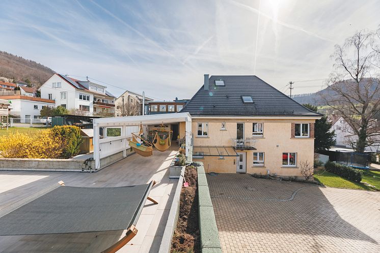 nibe-referenz-moessingen-s1155-3.jpg
