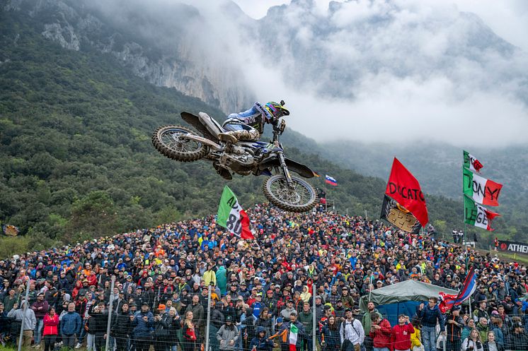 2025041403_014xx_WMX_Rd5_グリーツ選手_4000.jpg