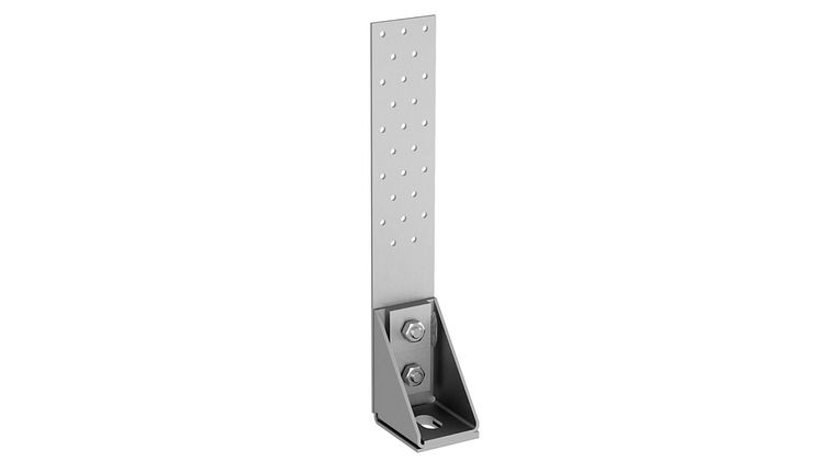 Trekkankersystem GH HT2