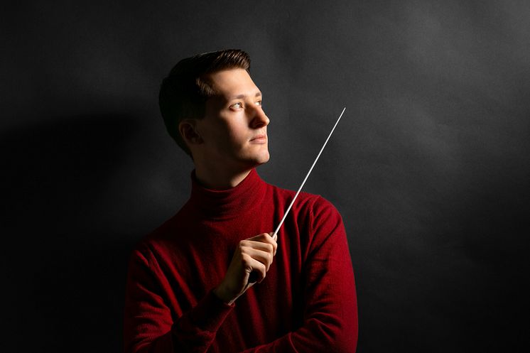 Carl Nilsen färg foto Sturlason.jpg
