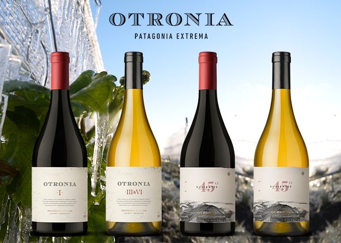 Otronia 700x500px.jpg