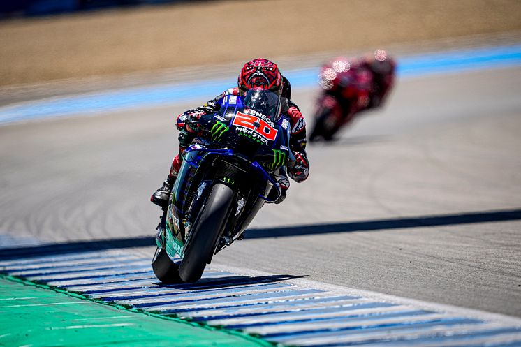 2021050301_008xx_MotoGP_Rd4_クアルタラロ選手_4000