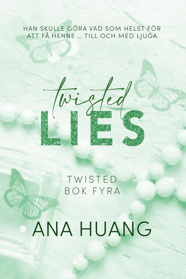 Twisted_lies_NoLogo