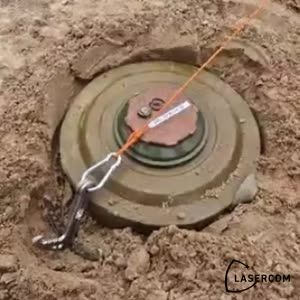minrojning_logga.mp4