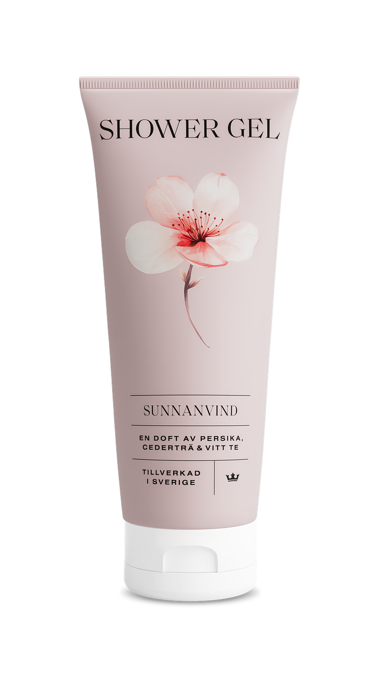 01304422_7312489983525_1_Doftserien_Shower Gel Sunnanvind.png