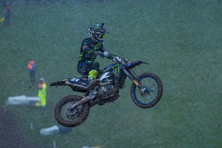 2020030203_009xx_MXGP_Rd1_ポーリン選手_4000