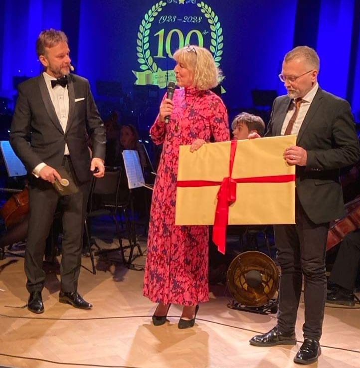 Ingesund 2023 copy
