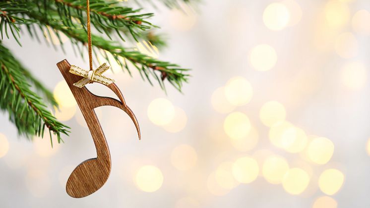 231214 Weihnachtskonzert - shutterstock - 1600
