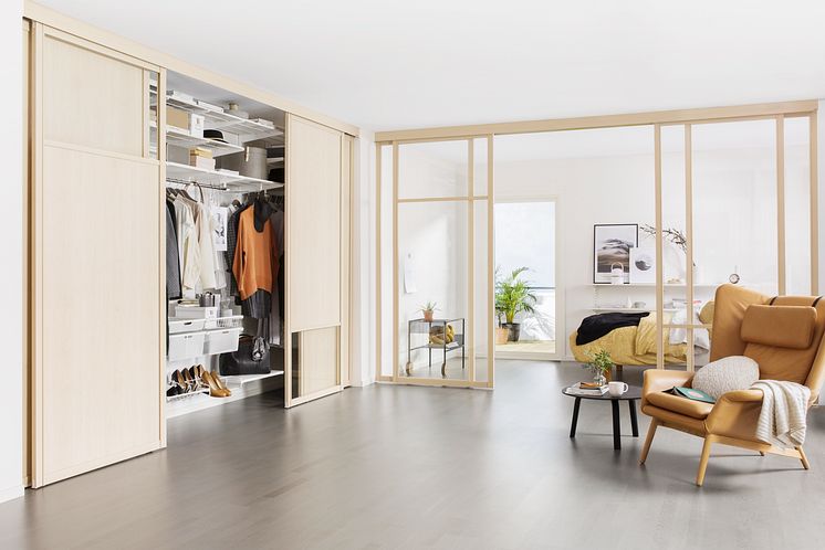 Elfa-Lifestyle-Classic-Estetic-Innocentbirch-tophung-CityLoft01