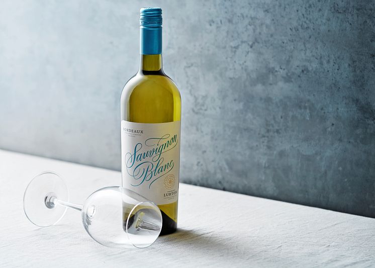 sauvignonblancdelurton