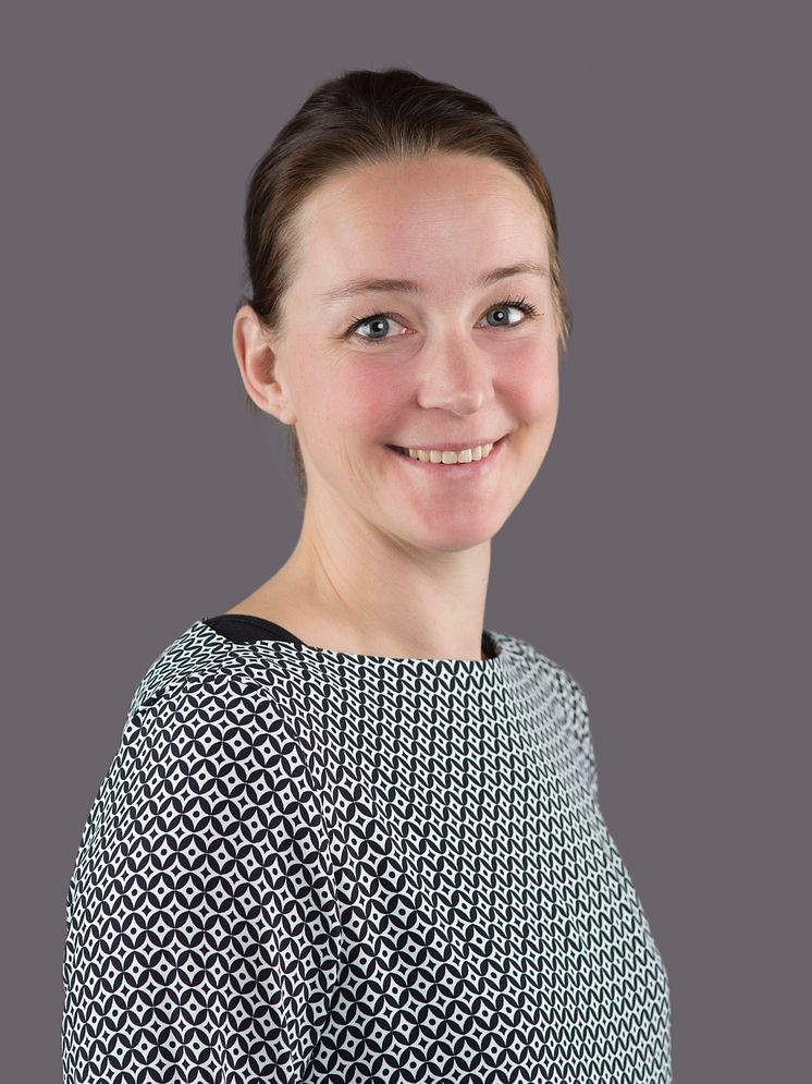 Åsa Svensson.jpg