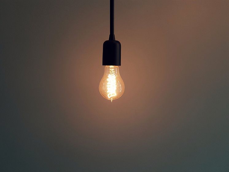 genre-glödlampa