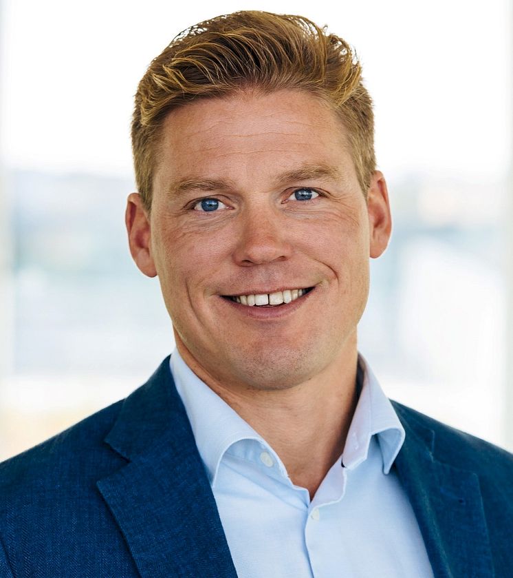 Markus Gatu, Distriktschef Skanska Sverige AB.jpg