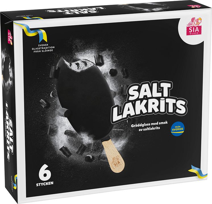 Saltlakrits 6-p 2024