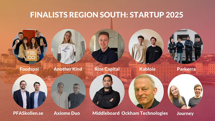 Region South.png