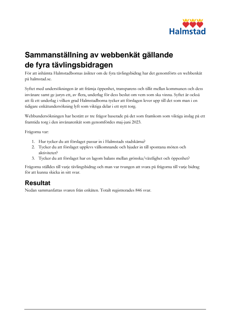 Sammanställning invånarenkät - tävlingsbidragen.pdf