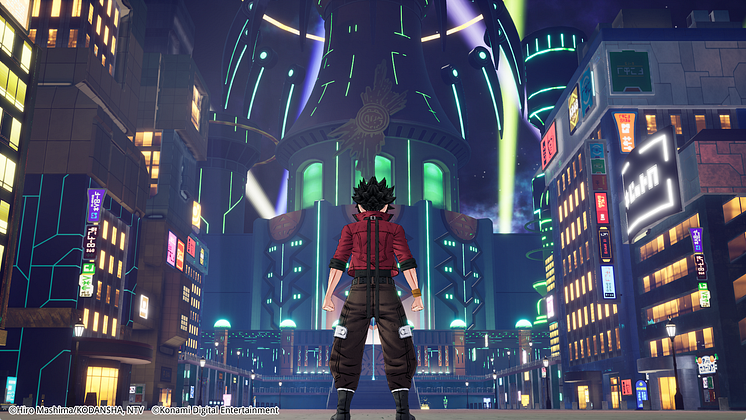 Screenshot③.png