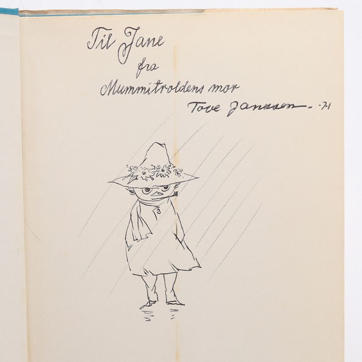 ToveJanssonteckning.jpg