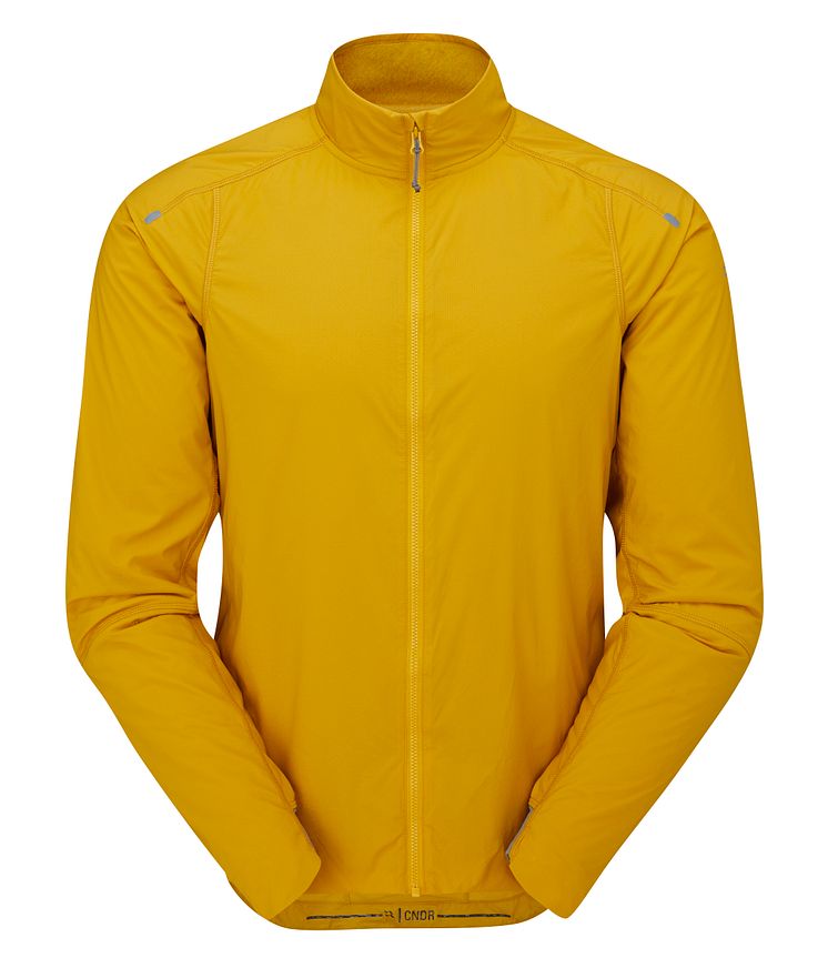 VR_Cinder_Jacket_Sahara_QFF_86_SAH