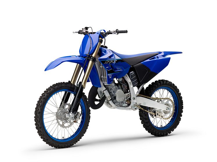 2020073001_020xx_YZ125_ディープパープリッシュブルーソリッドE_4_4000